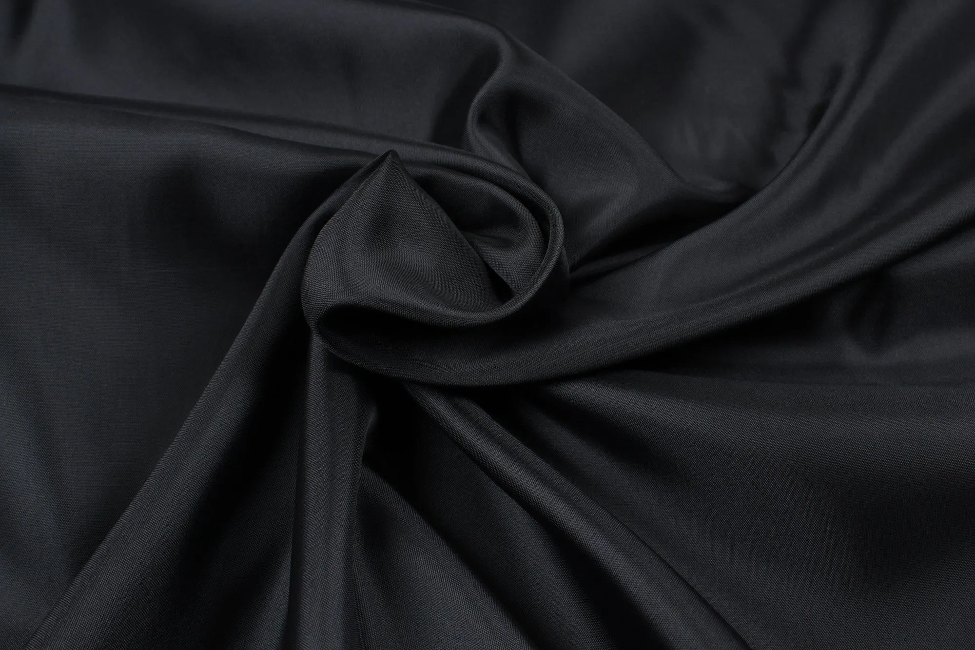 Recycled Polyester Lining Satin