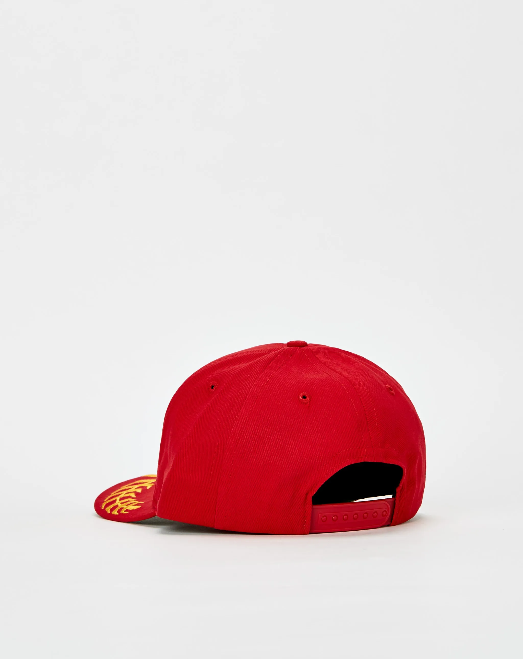 Riviera Sailing Hat