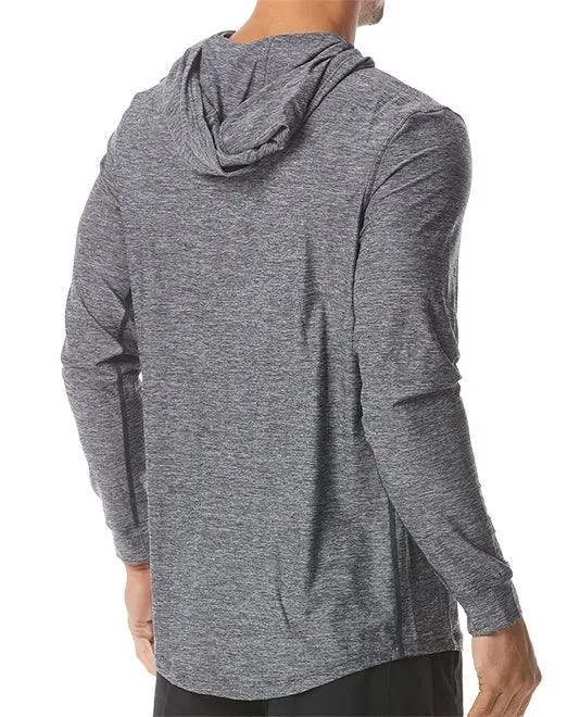 TYR Mens Vista Hoodie