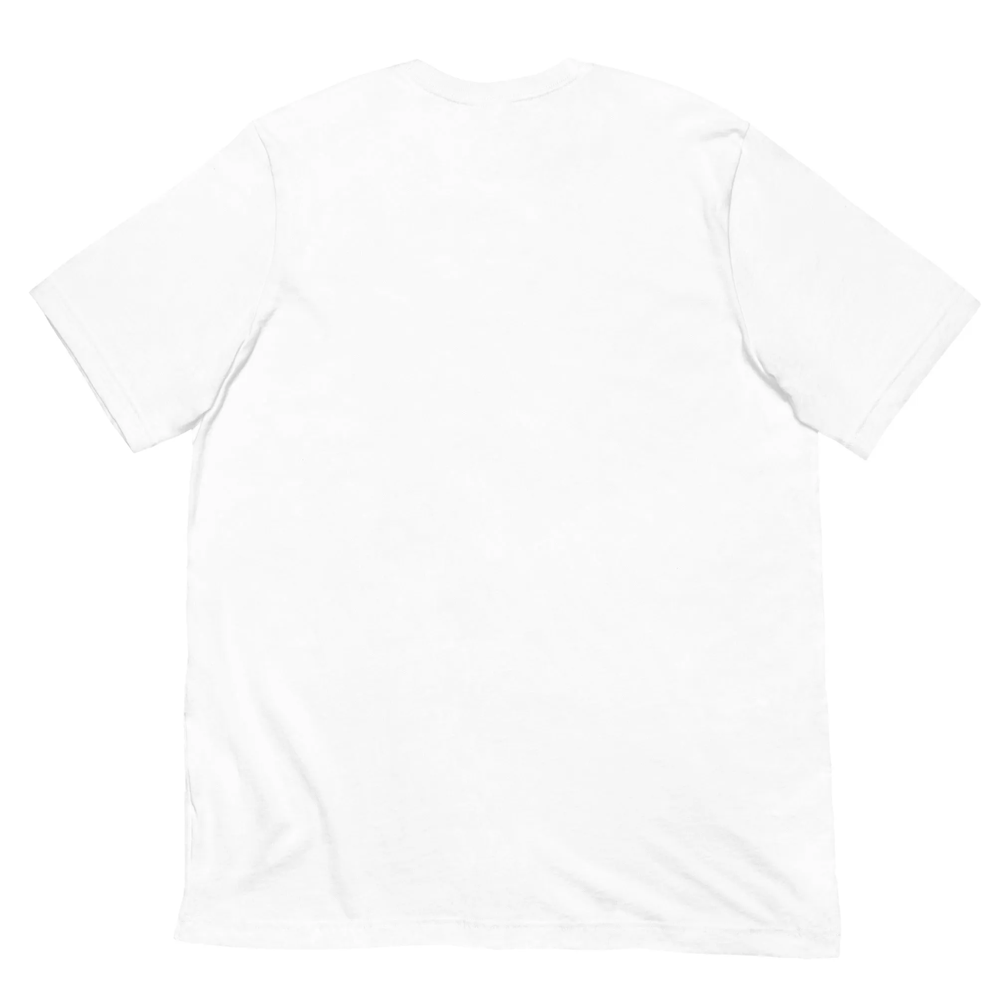 Wisconsin Kollege Klub Pin Up Tee