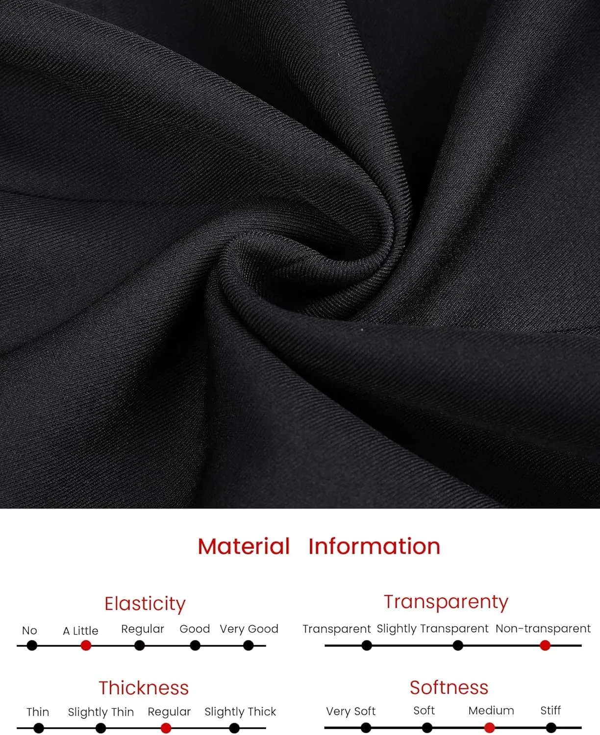 Women's Formal Work Blazer Notch Lapel Long Sleeve Double Breasted Suit Jacket